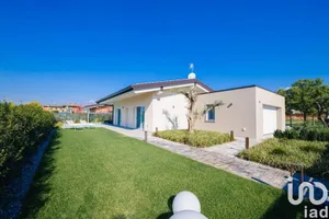 Farm in Ponti sul Mincio