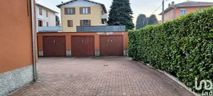 Posto auto in Parma