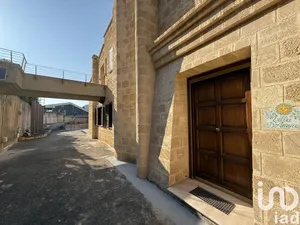 Cascina / Fattoria in Cefalù