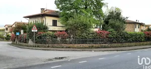 Casa/Villa in Tavarnelle Val di Pesa