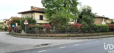 House in Tavarnelle Val di Pesa