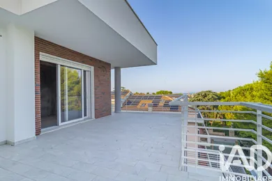 Apartment in Civitanova Marche