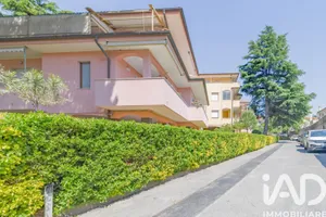 Appartamento in Pietra Ligure