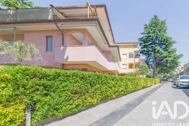 Appartamento in Pietra Ligure