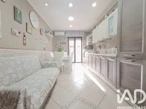 Apartment in Qualiano