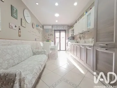 Apartment in Qualiano