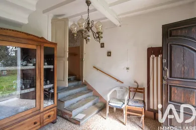 Casa/Villa in Gazzuolo