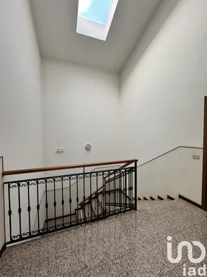 Apartment in Montegalda