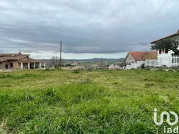 Land in Recanati