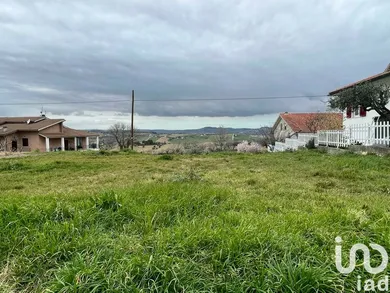 Terreno in Recanati