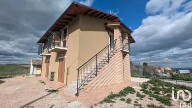 Casa/Villa in Ripe San Ginesio