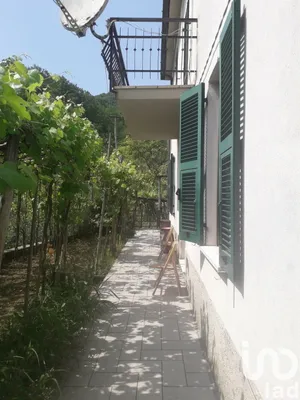 Casa/Villa in Fivizzano