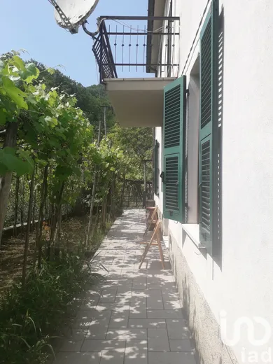 Casa/Villa in Fivizzano