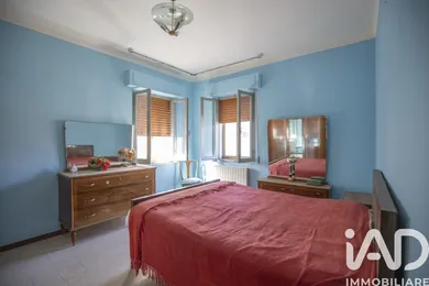 Casa/Villa in Falerone
