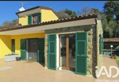 Casa/Villa in Boissano