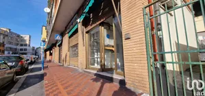Shop/Premises commercial in Genova