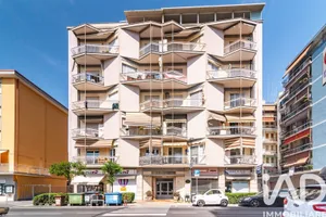 Appartamento in Loano