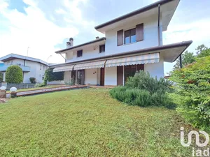 Casa/Villa in Villadose