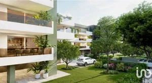 Apartment in Montegrotto Terme