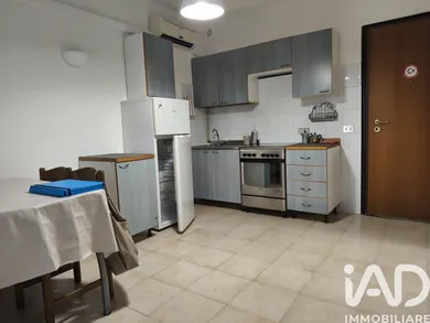 Apartment in Vicenza