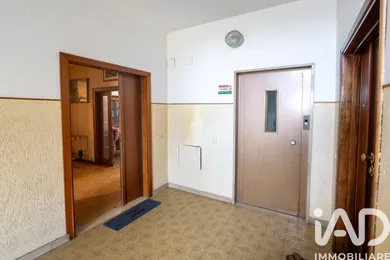 Appartamento in Campi Bisenzio