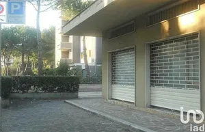 Negozio / locale commerciale in Silvi
