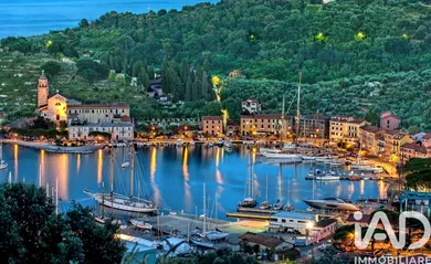 Casa/Villa in Portovenere
