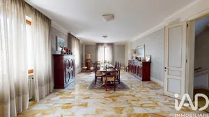 Casa/Villa in Bastia Umbra