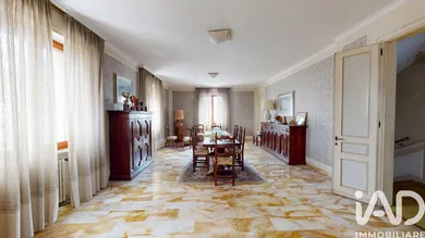 Casa/Villa in Bastia Umbra
