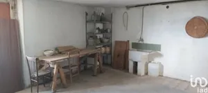 Casa/Villa in Amantea