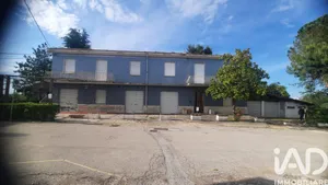 Casa/Villa in Fano