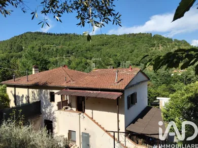 Appartamento in Pontassieve
