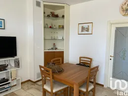 Casa / Villa indipendente in Castignano