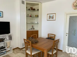 Casa / Villa indipendente in Castignano