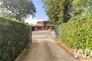 Casa/Villa in Morrovalle
