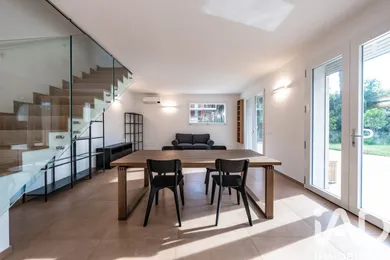 Casa/Villa in Ravenna