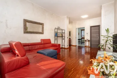 Appartamento in Moncalieri