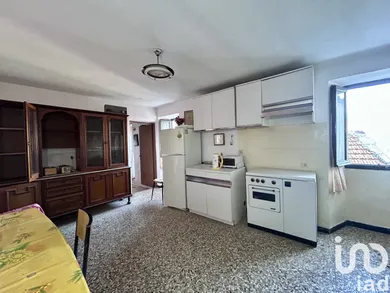 Apartment in Pieve di Teco