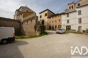 Apartment in Jesi