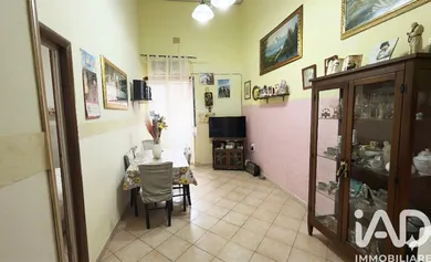 Appartamento in Afragola