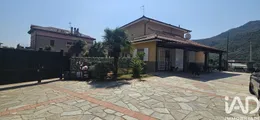 Casa/Villa in Villanova d'Albenga