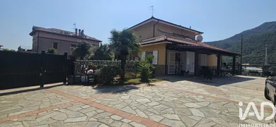 Casa/Villa in Villanova d'Albenga
