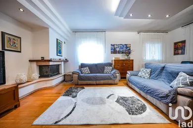 Casa/Villa in Portomaggiore