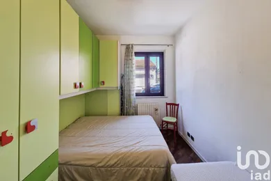 Apartment in Porto Sant'Elpidio