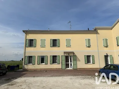 Casa/Villa in Concordia sulla Secchia