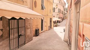 Appartamento in Arenzano