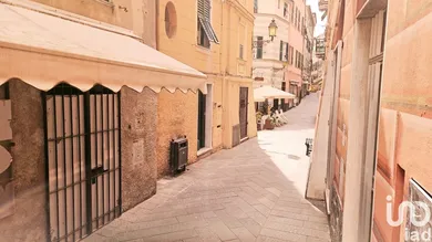 Appartamento in Arenzano