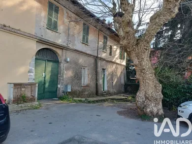 Appartamento in Casella