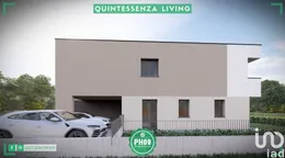 Trilocale in Guidizzolo