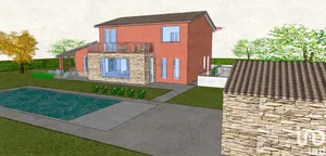 Terreno edificabile in Osimo